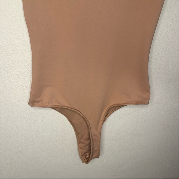 So Bodysuit Short Sleeve Size X Small Kohls - Picture 8 of 11